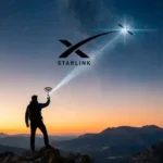 Starlink Mobile: internet 5G desde el espacio en 2027 Starlink-Mobile-internet-5G-desde-el-espacio-en-2027