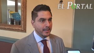 Simplifican trámites de desarrollo urbano en la capital potosina