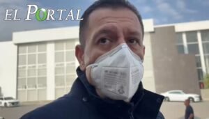 Disminuyen el número de conductores en estado alcohólico en SLP