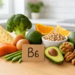 Vitamina-B6-ChatGPT-4222796839