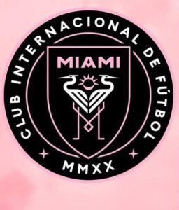 Atlético de San Luis ya conoce su camino en la Leagues Cup 2026