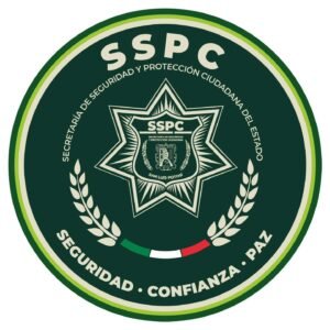 SSPCE colabora con Fiscalía para esclarecer hechos registrados en el altiplano