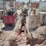 WhatsApp Image 2026-03-06 at 13.33.00