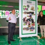 WhatsApp Image 2026-03-06 at 15.13.18