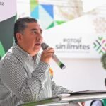 Alcalde Navarro