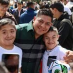 Ricardo Gallardo entre los mejores Gobernadores de México WhatsApp Image 2026-03-16 at 13.26.26