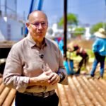 Enrique Galindo Ceballos