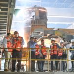 Ricardo Gallardo Cardona