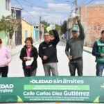 Juan Manuel Navarro Muñiz