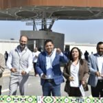 Ricardo Gallardo Cardona