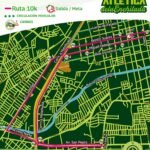 WhatsApp Image 2026-03-25 at 10.42.58