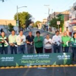 WhatsApp Image 2026-03-25 at 11.24.42