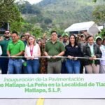 Ricardo Gallardo Cardona