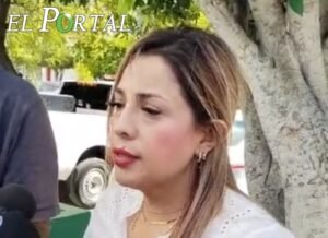 Ecología de Soledad alista medidas ante temporada de calor e incendios