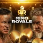 alfredo-adame-carlos-trejo-pelea