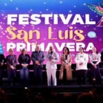 arranque sl en primavera