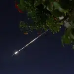 Israel y Estados Unidos bombardean por tercera vez la central nuclear iraní de Bushehr ataque-2