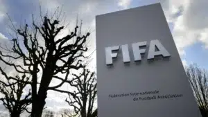 Aficionados denuncian a la FIFA ante la Comisión Europea por boletos caros para el Mundial