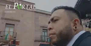 Plan B es tan importante como la primera reforma enviada por Sheinbaum: Gabino Morales