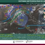 imagen_interpretada_web (25)