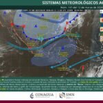 imagen_interpretada_web (27)