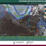 imagen_interpretada_web (31)