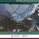 Evento Norte y masa de aire ártico descienden las temperaturas imagen_interpretada_web (32)