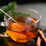 infusion-de-canela-y-jengibre-beneficios