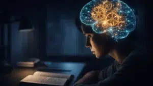 Practicar muchas veces no es suficiente: demuestran que la clave del aprendizaje no solo está en la repetición