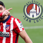 luis-suarez-atletico-de-san-luis