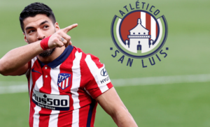 ¿Cómo quedó Atlético San Luis vs Pachuca ? Resultado y cronología del partido de la jornada 11