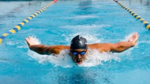 Ejercicio: cuántos minutos necesitas para quemar grasa