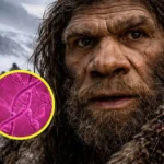 ADN revela origen único de los últimos neandertales europeos neandertales