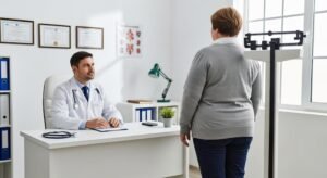 Día Mundial de la Obesidad: cuáles son las causas y los factores de riesgo, según los expertos