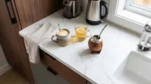 Para qué sirve la paraxantina: la alternativa viral a la cafeína