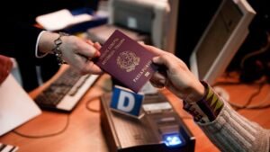 Un fallo judicial en Italia despoja a millones de personas con raíces italianas del derecho a la ciudadanía