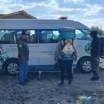 pc estatal san juan de los lagos