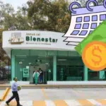 pensioxn_bienestar_mayo_2025_version1744271687799.png_1158817841