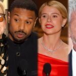 Premios Oscar 2026: la lista completa de ganadores premios-socar-2026-lista-completa-ganadores-15032026