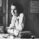 rosalind-franklin-in-paris--1-