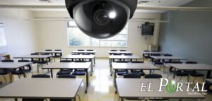 Blindarán escuelas del SEER con nuevos protocolos de seguridad