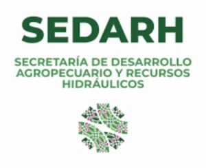 Contraloría investiga acusaciones contra titular de SEDARH