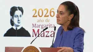 México mantendrá acuerdo con médicos cubanos pese a presiones de Estados Unidos