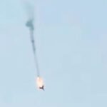 shutterstock-editorial-16719768a-20260302111931612