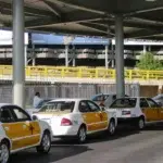taxis