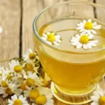 te-y-flores-de-manzanilla-1671713470