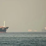 tokio-estrecho-ormuz