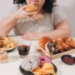 trastorno-alimentario-compulsivo-1483994542