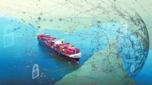 Donald Trump levanta restricciones al transporte de petróleo en contexto de guerra