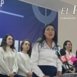 veronica rodriguez PAN